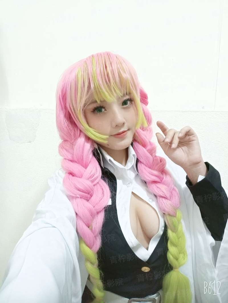 一武倾城
