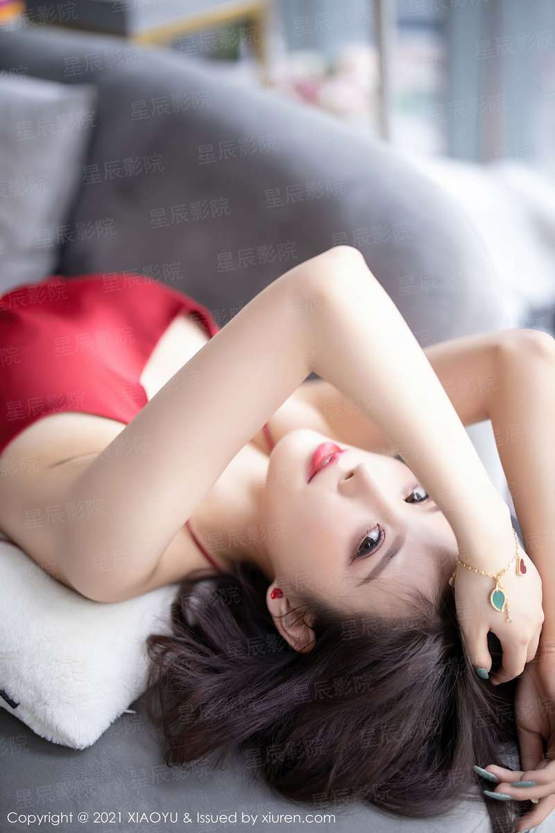 我恨我爱你