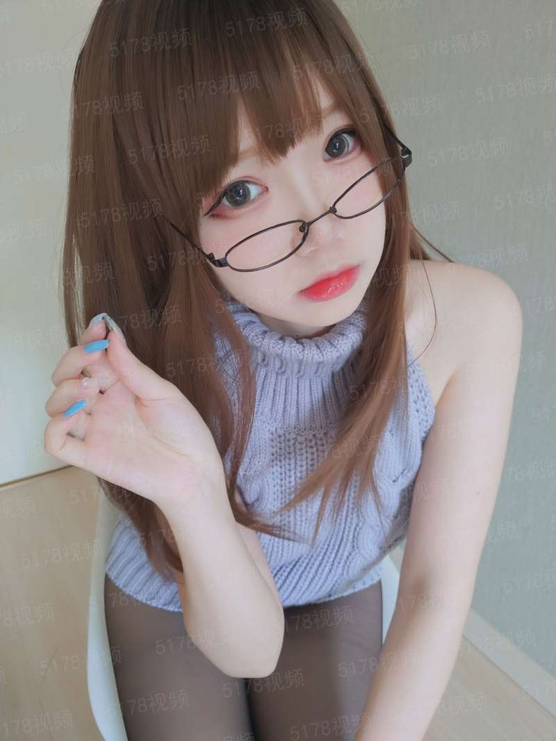 长歌一曲以遗君