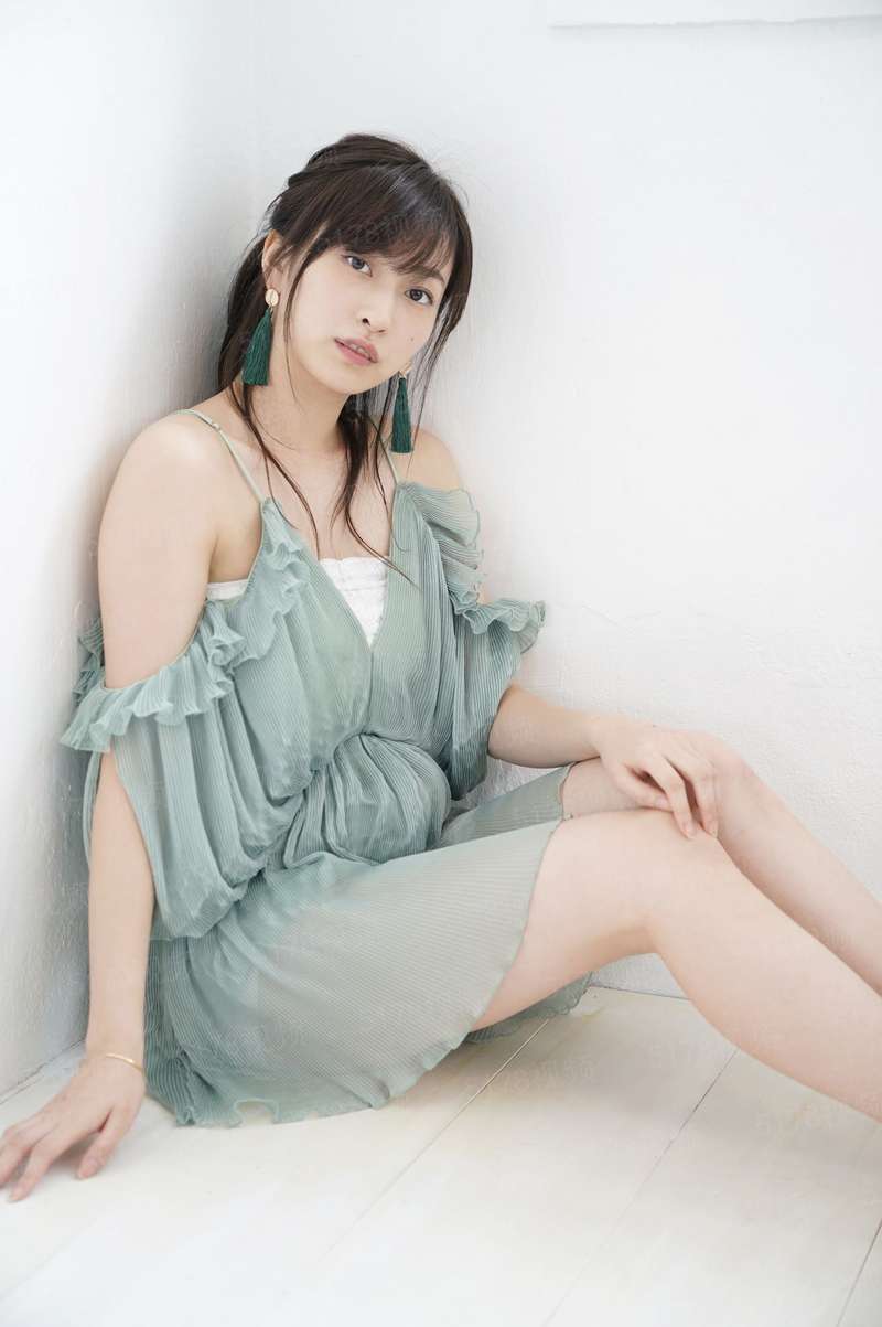 怪兽肯尼玛