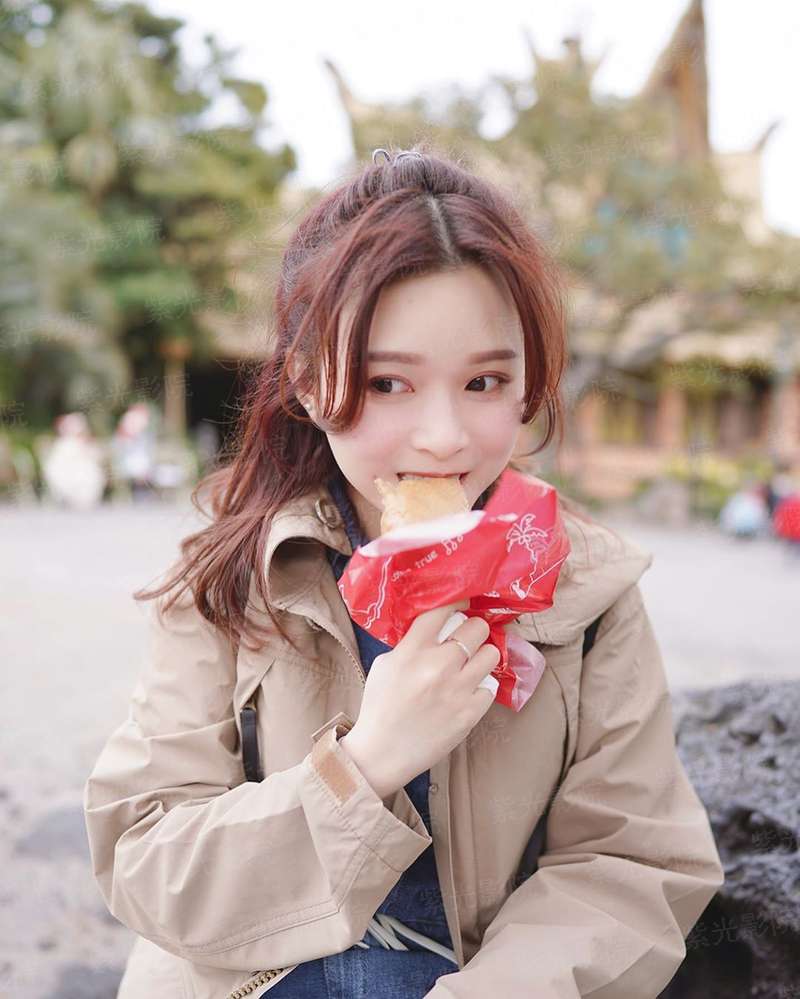 念念欲归