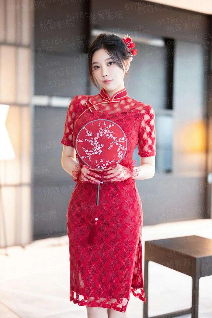 第三者 致命性騷擾（国语版）