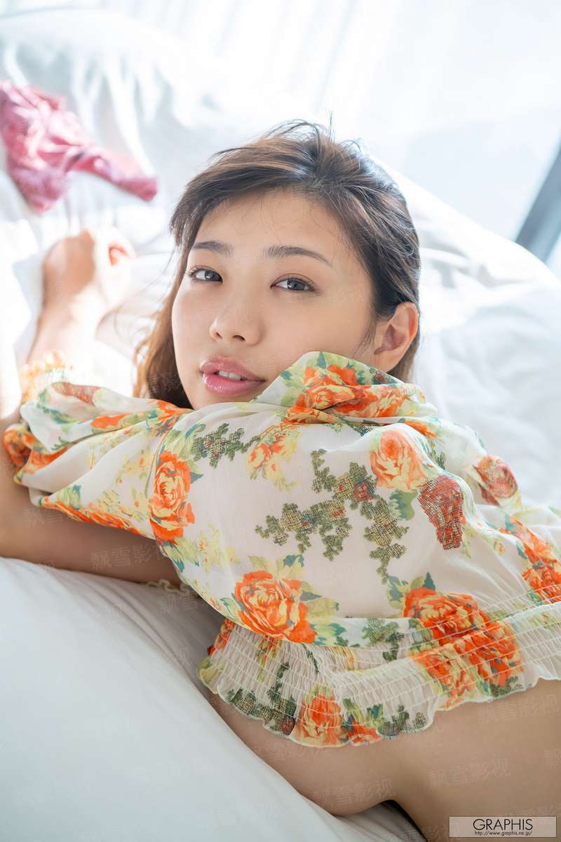 青春慕斯