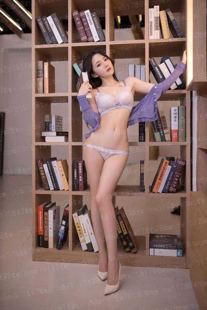封魔仙经