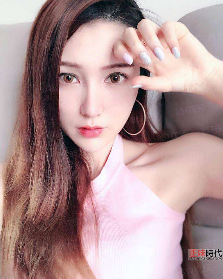 超级狂蟒