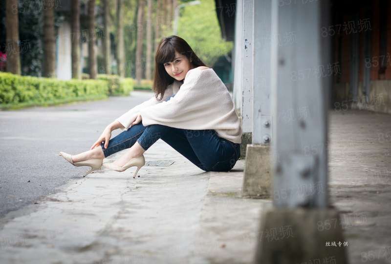 战狂升级系统