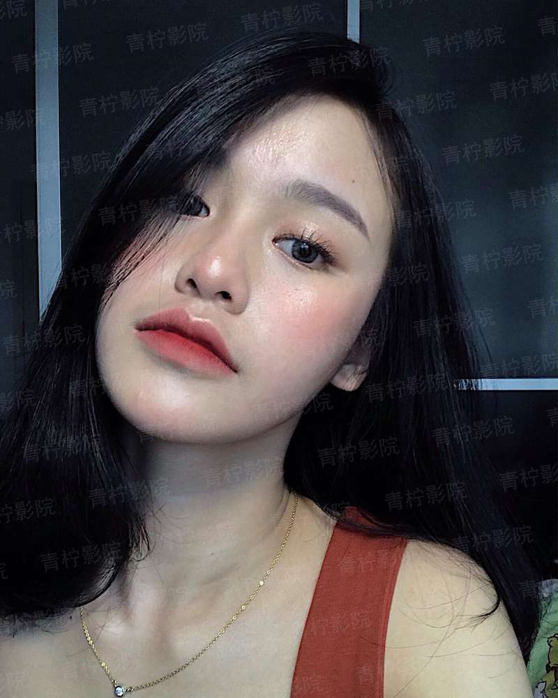 恋上吸血鬼殿下