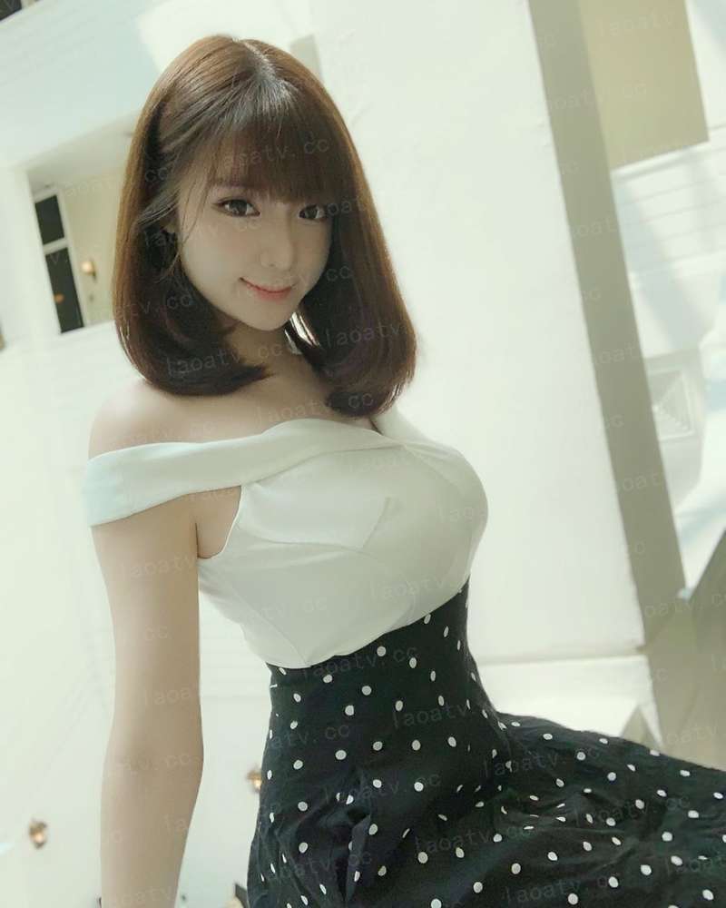 王妃是怎样炼成的