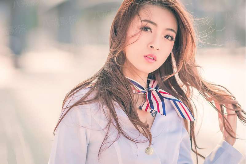 你家凯皇是我哥