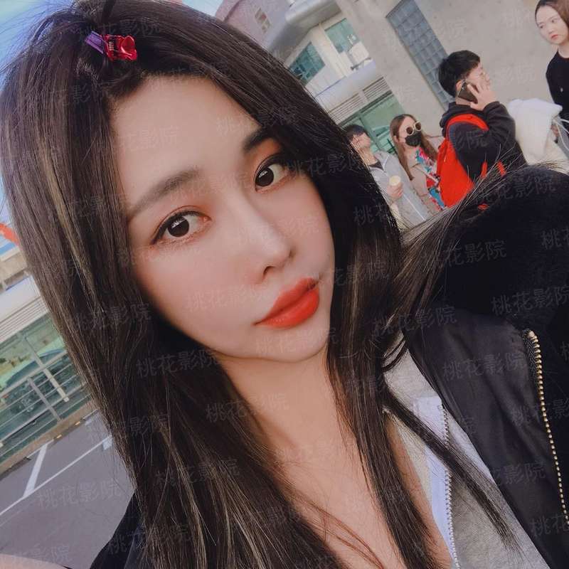鬼话连篇的婚约