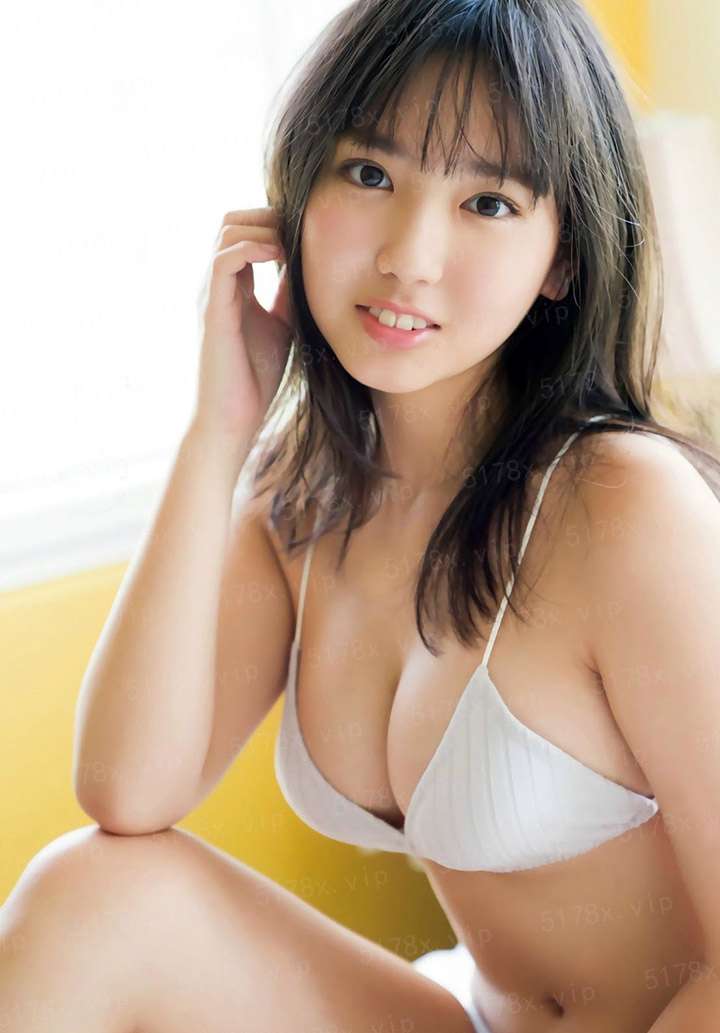 愿你如花，四季芳华