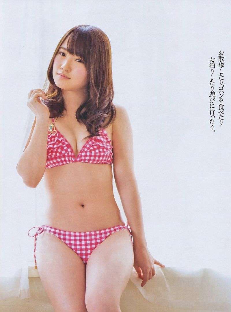 八十年代的小媳妇