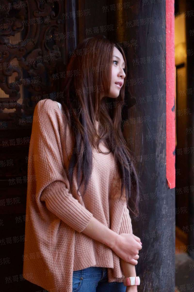 科技主宰