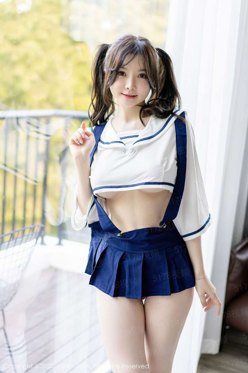 我的宝宝是魔神