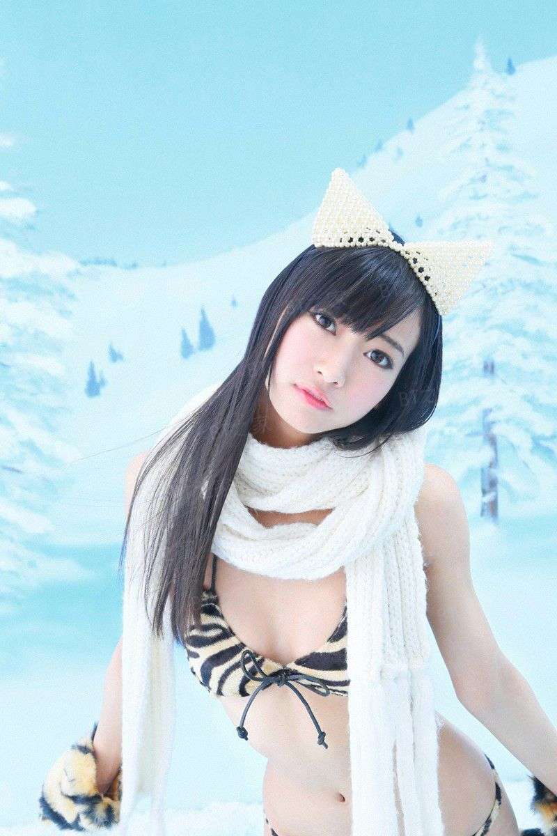 13—18处出血