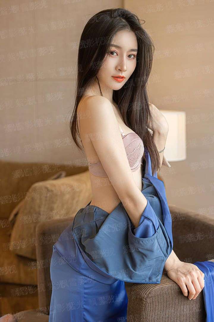 我的老婆是女妖