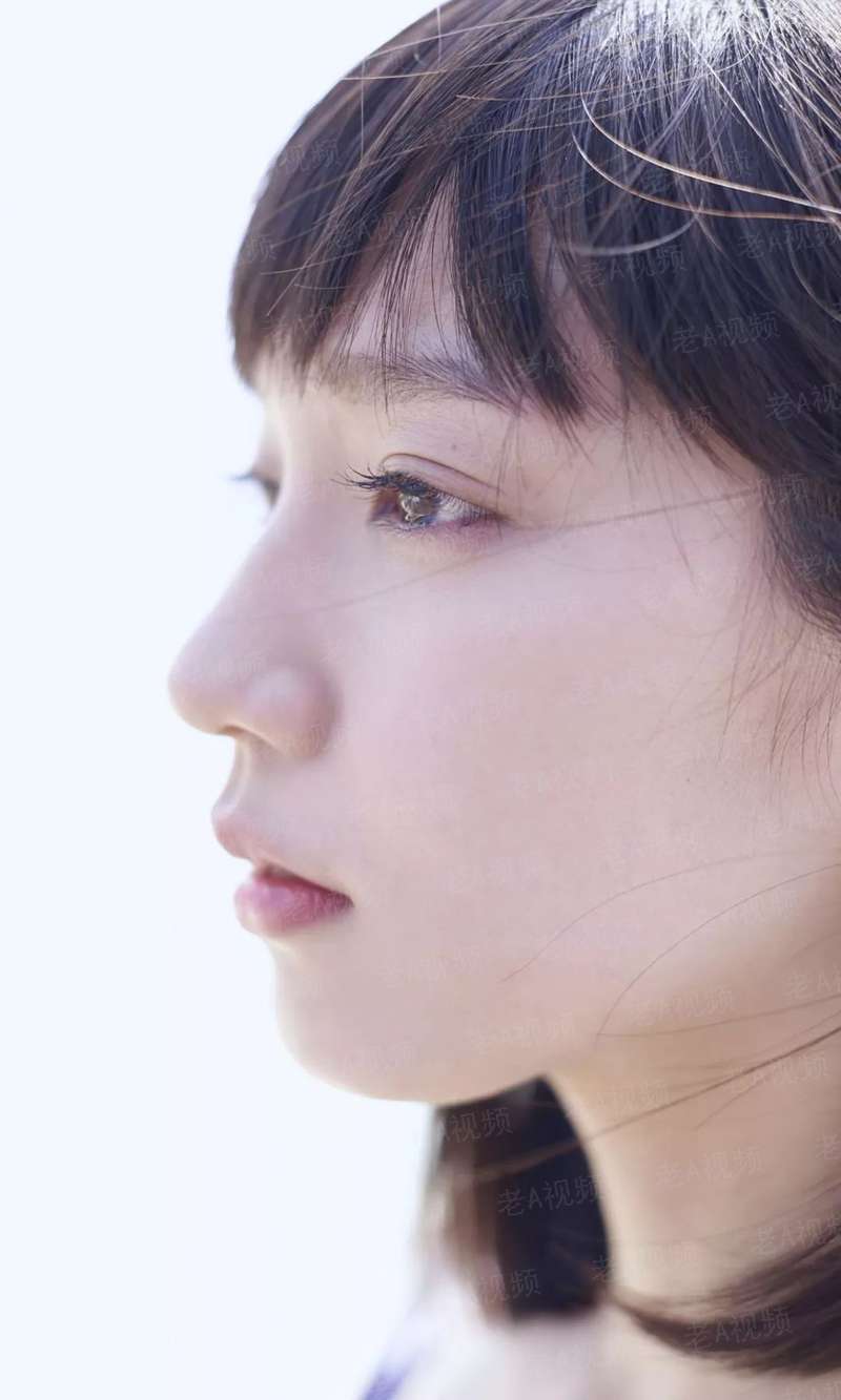 龚新月免费在线电影