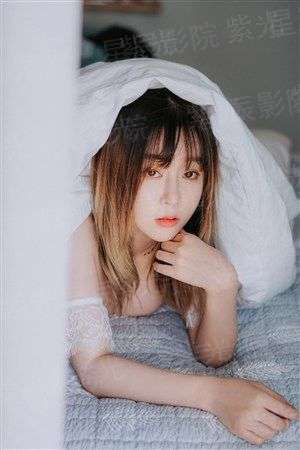罗曼蒂克消亡史[电影解说]