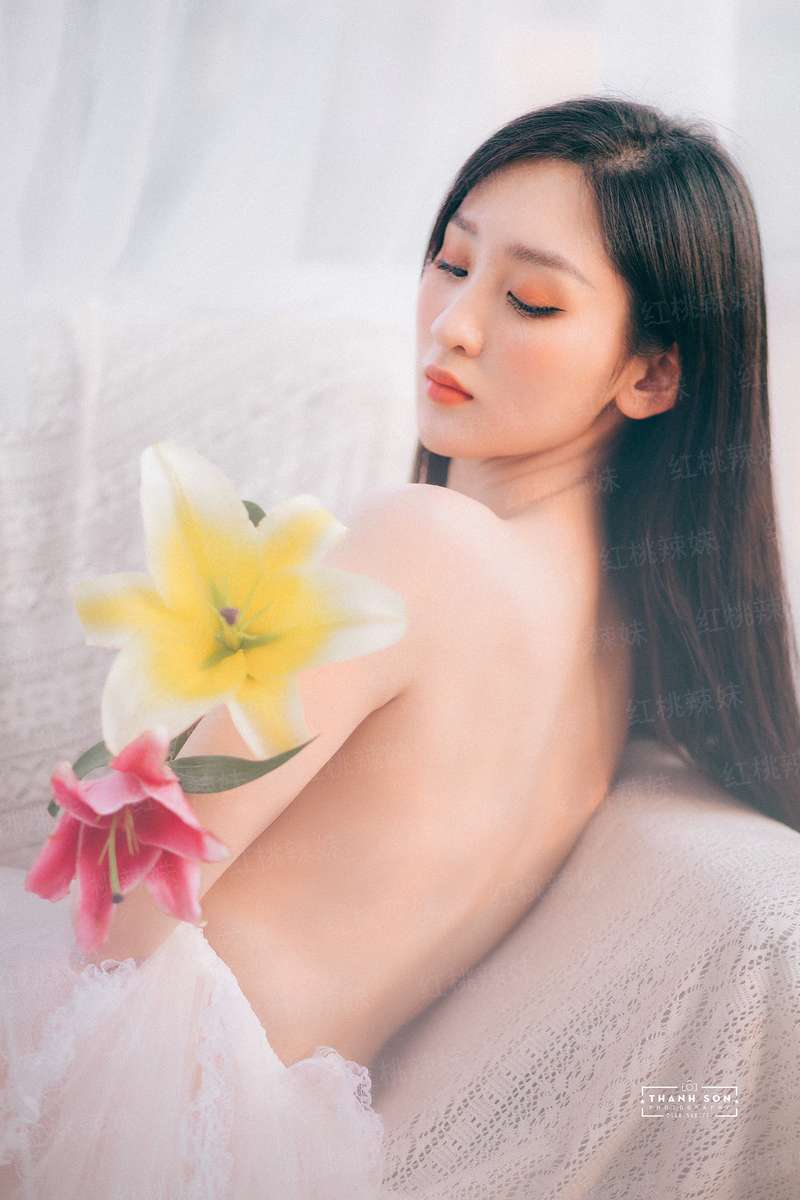 江湖判官录