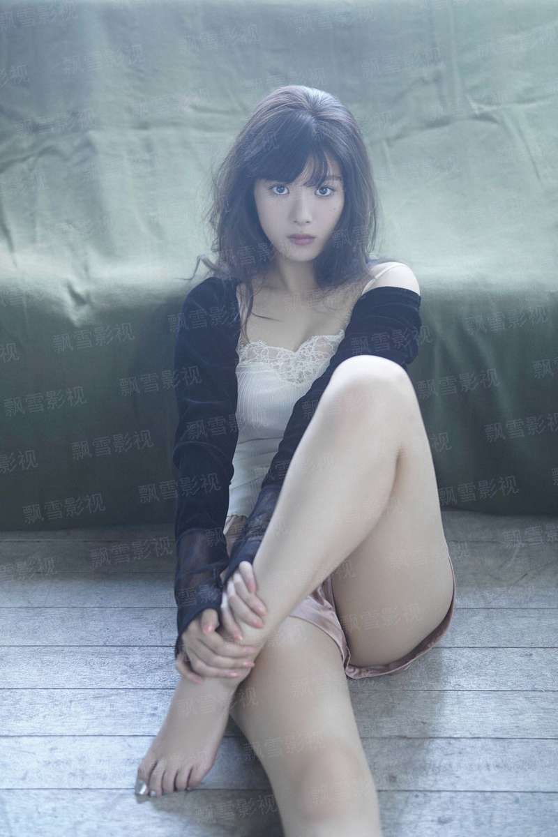 妖灵的投食
