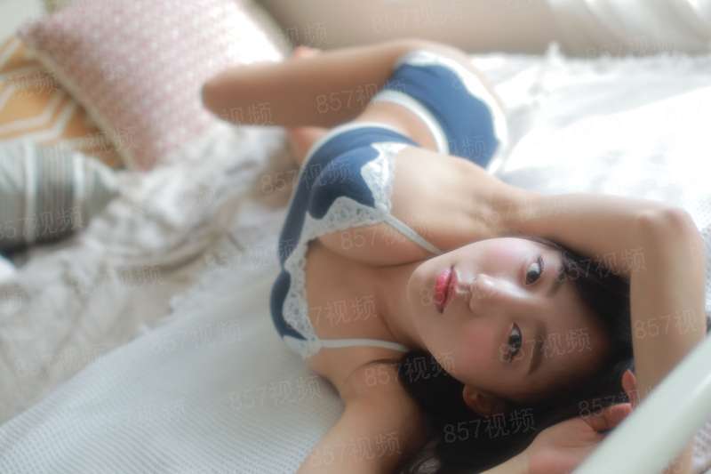 少年特种兵