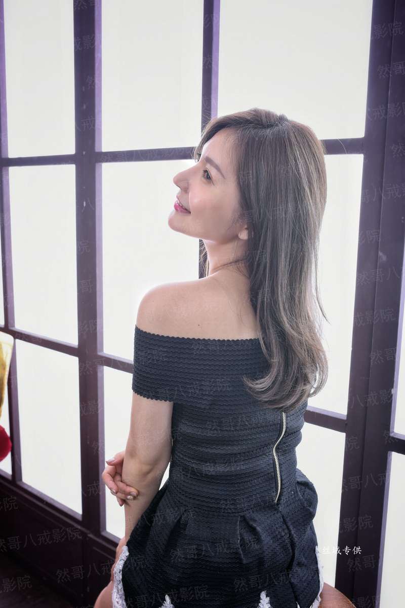 江湖我无名