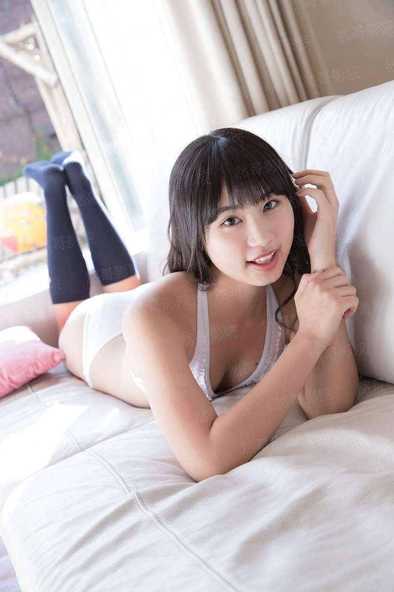 恋爱资优生