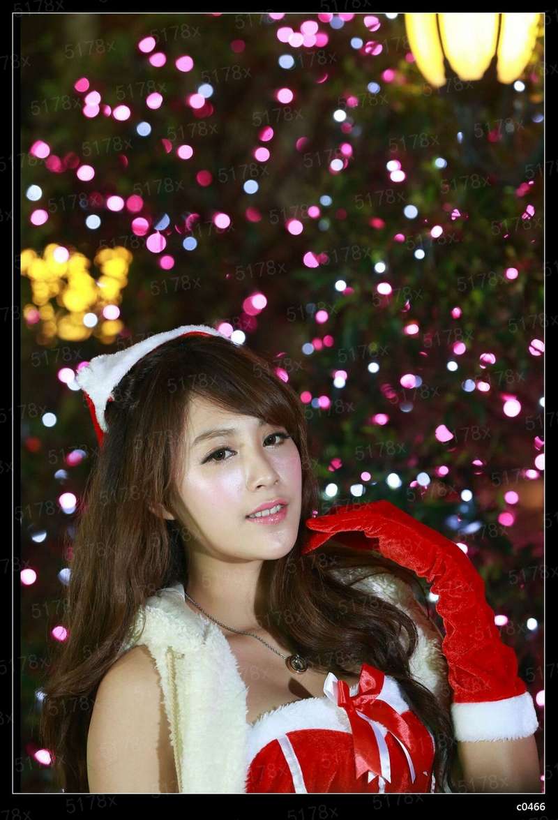 小妖灵游动漫