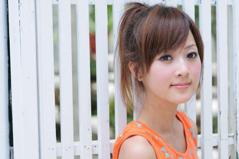 前妻有孕：总裁请淡定