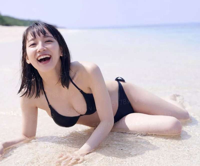 美丽之星