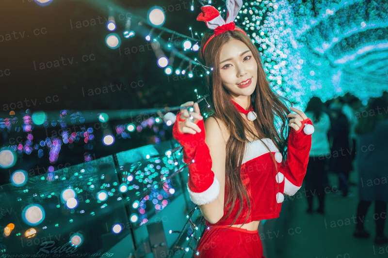 退役