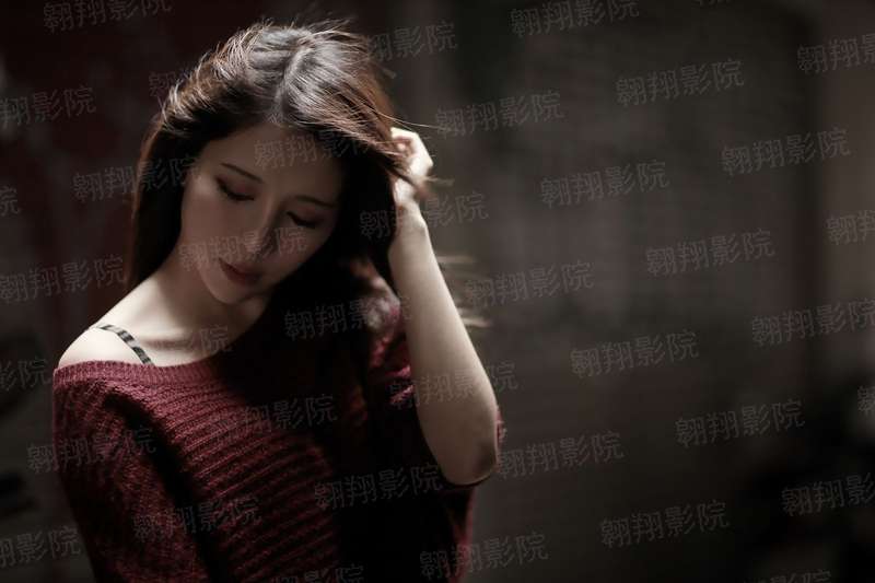 乱斗水浒