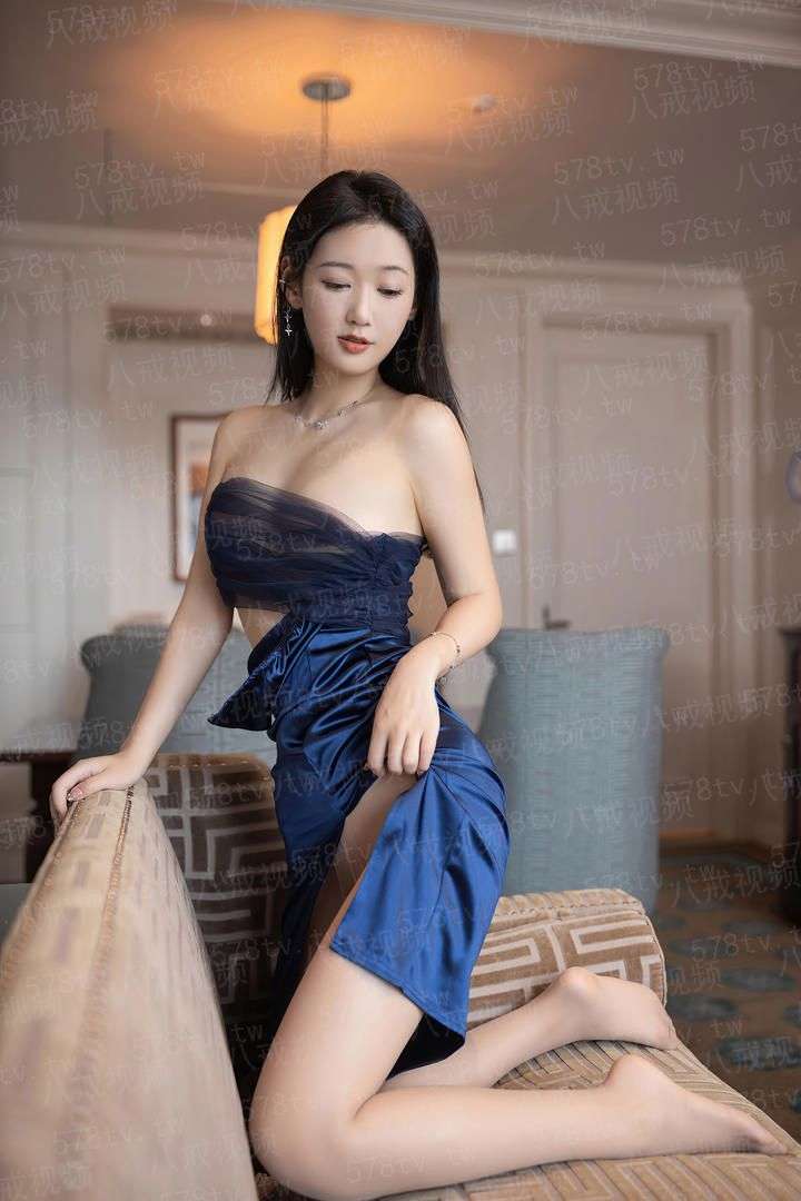 如何毁掉圣诞节：婚礼 第三季