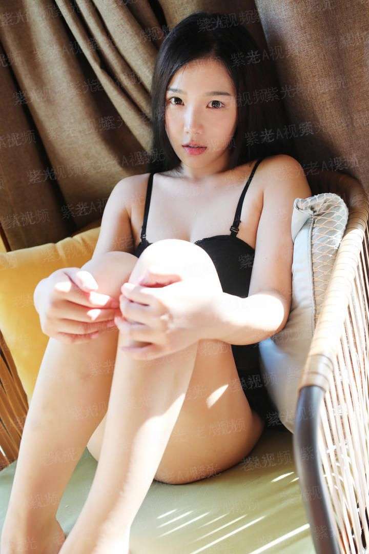 魔女帮爱情考验