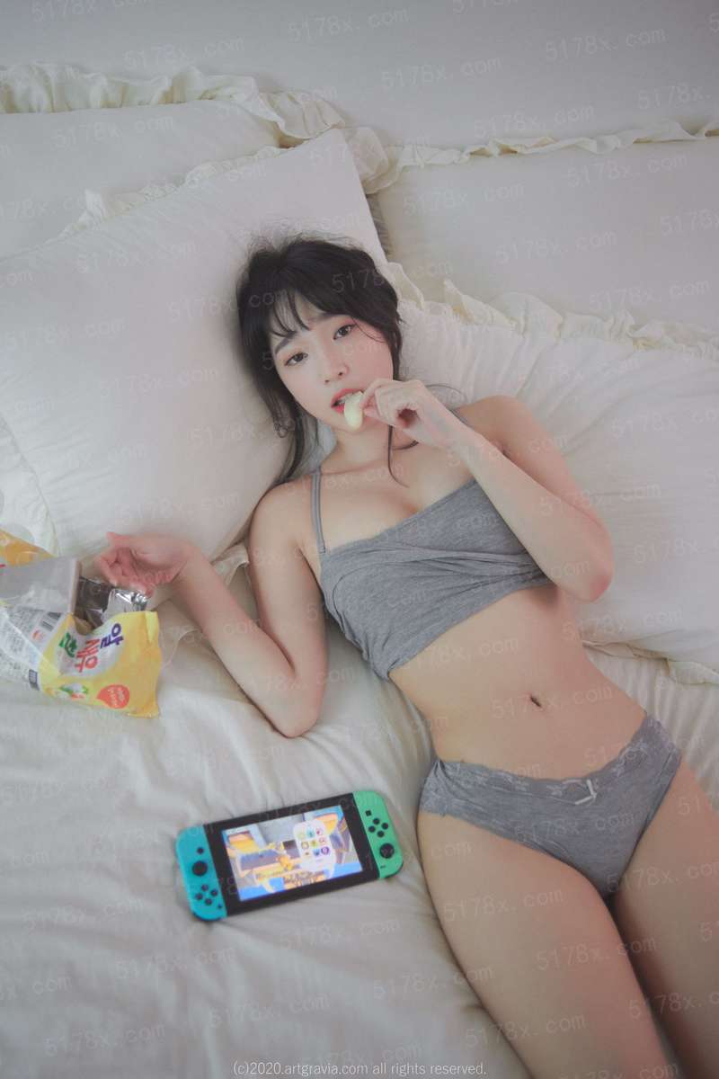 极品男神之久爱成欢