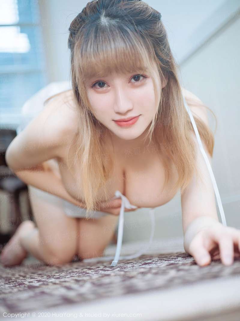 帝姬传奇