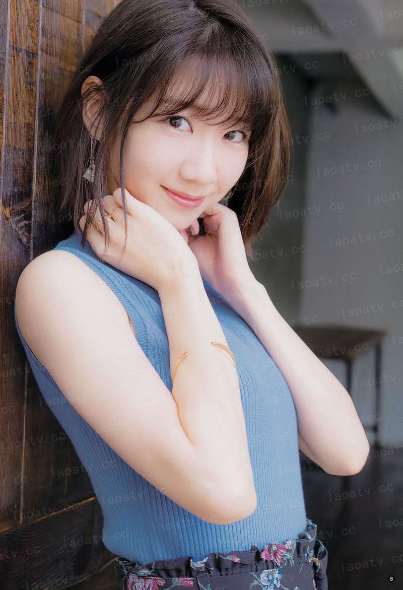 八零军婚美娇娘