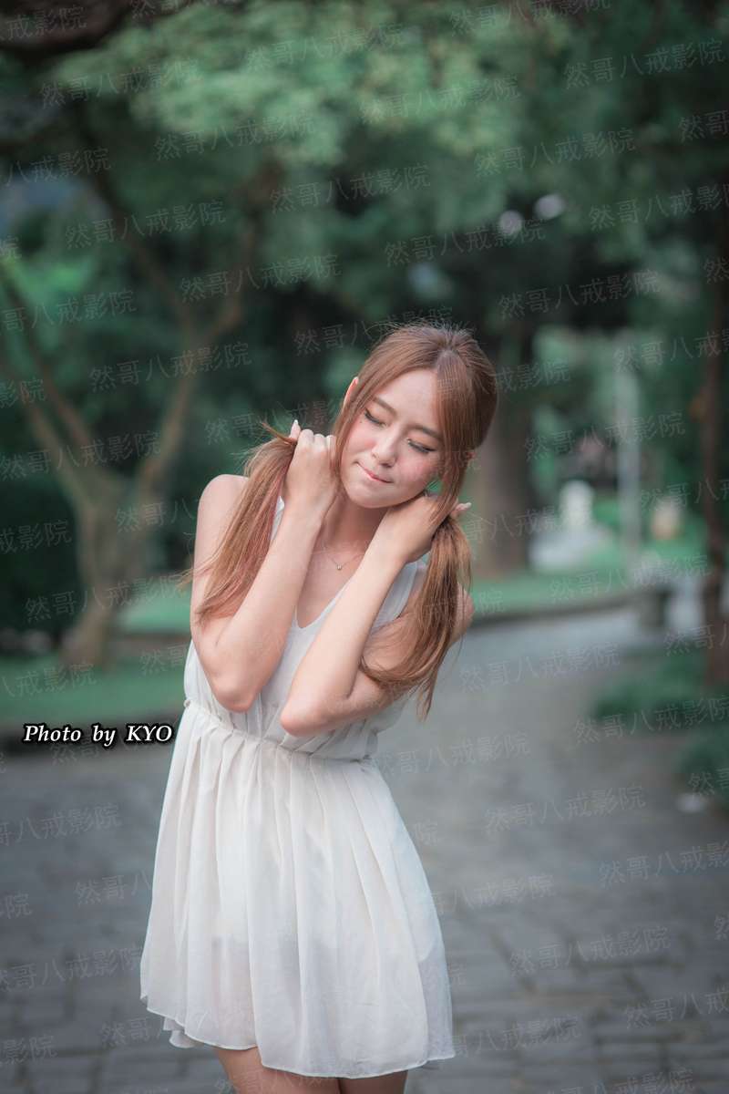 系统之完美欺诈师