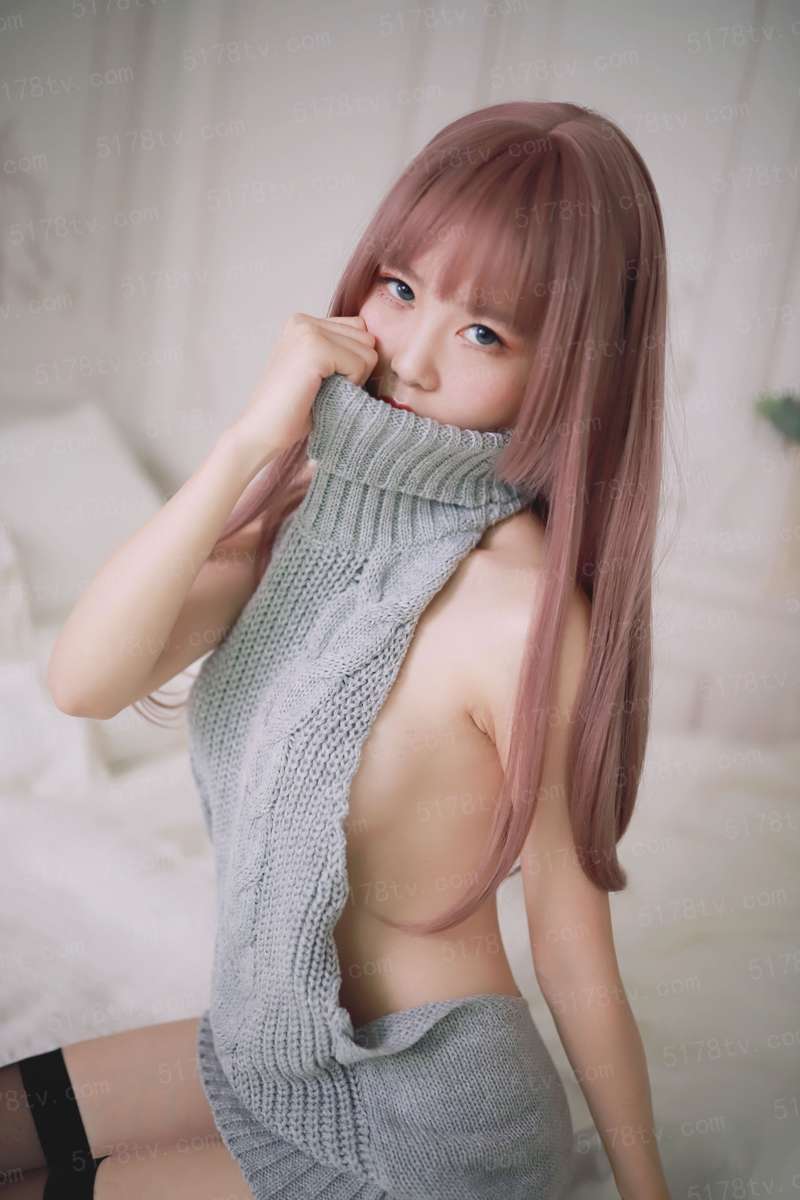哈雷与戴维森