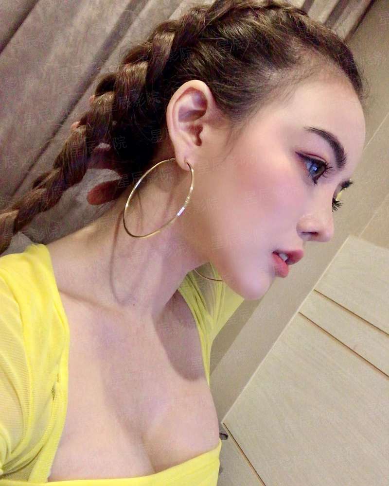 你是我的铠甲