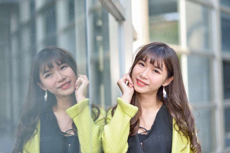特工系列：暴君的间谍肥后（完）