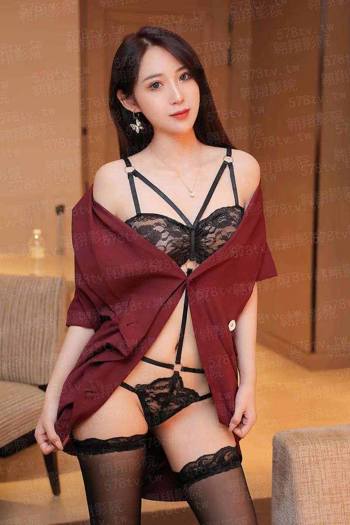 猎人游戏