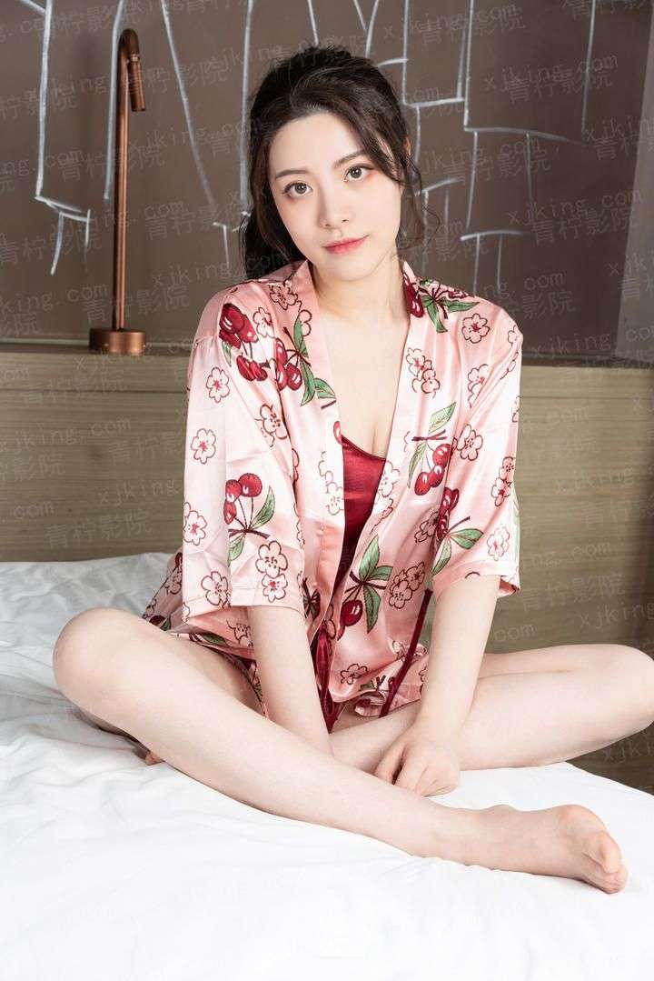入梦凝香，腹黑王爷的窃心宠妃