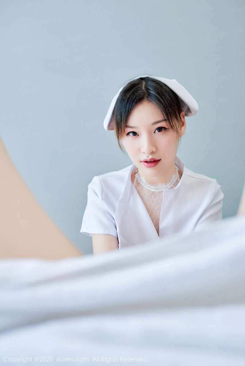 进击万界