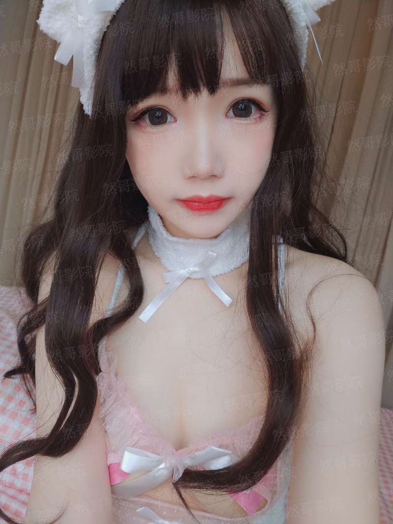 媚骨生香