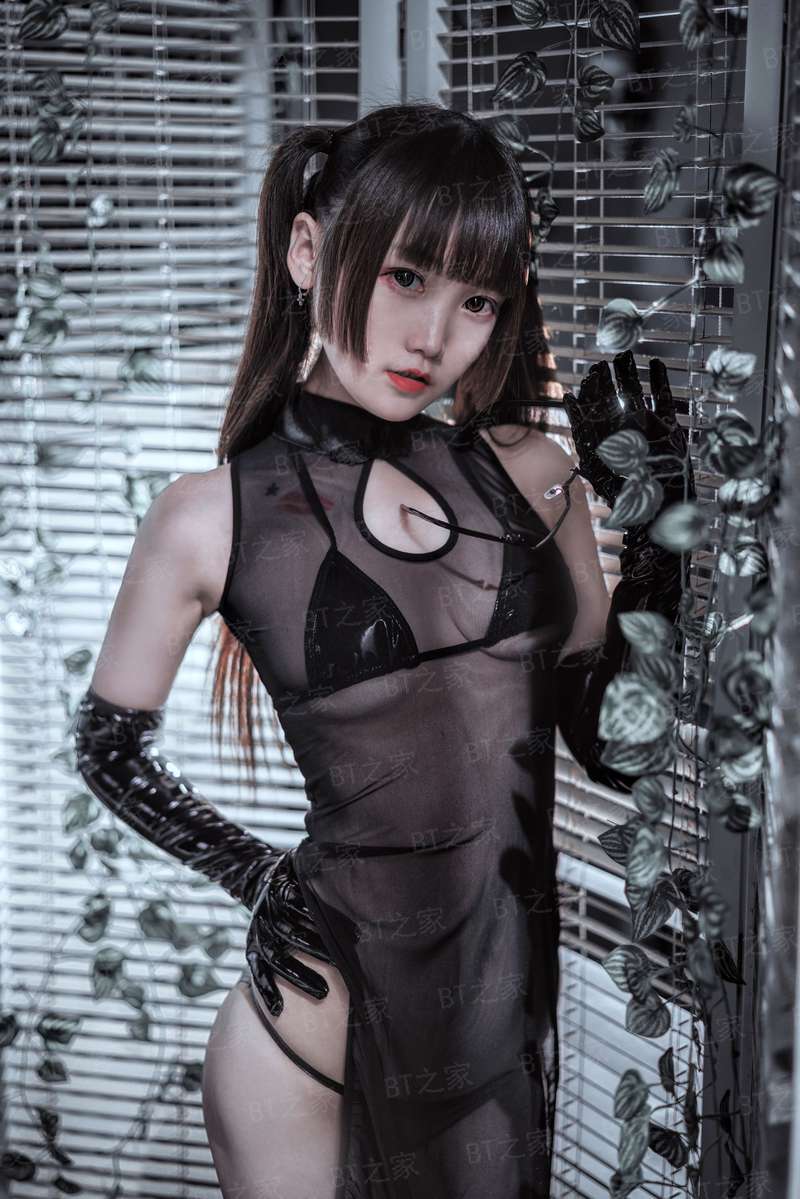 欺君大臣