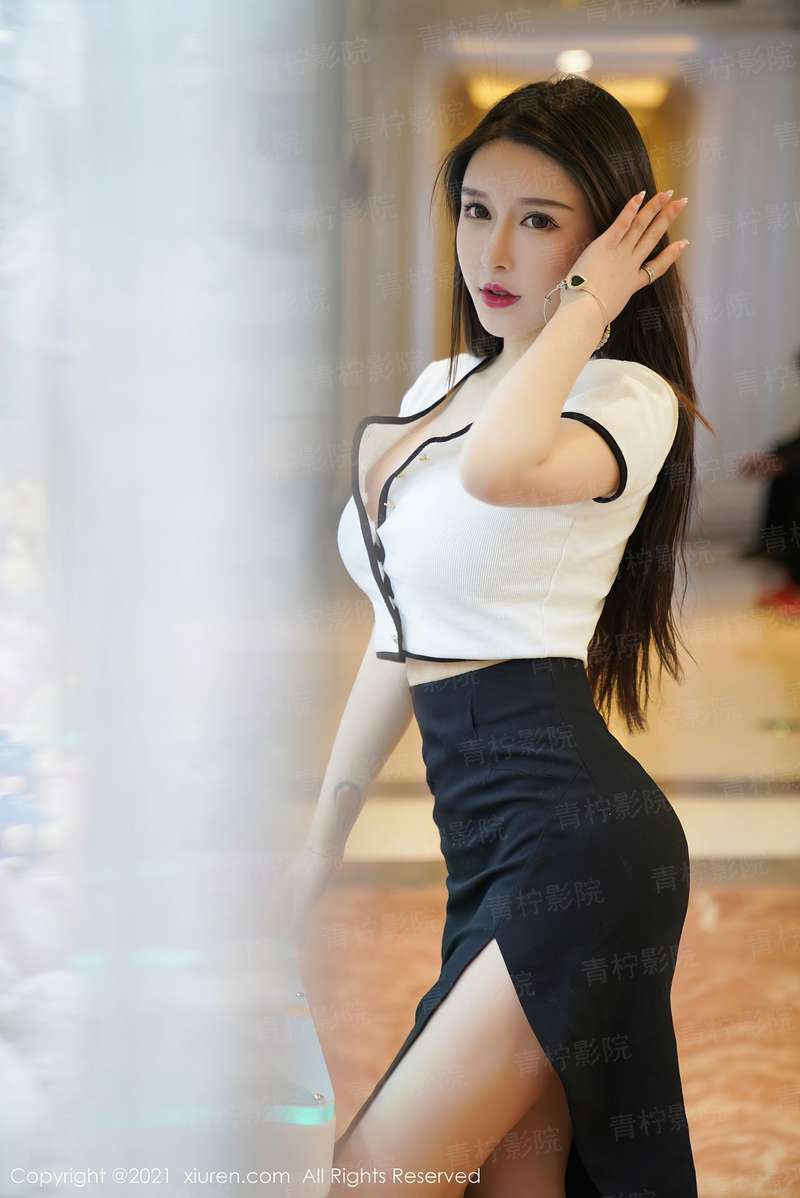 重生豪门影后