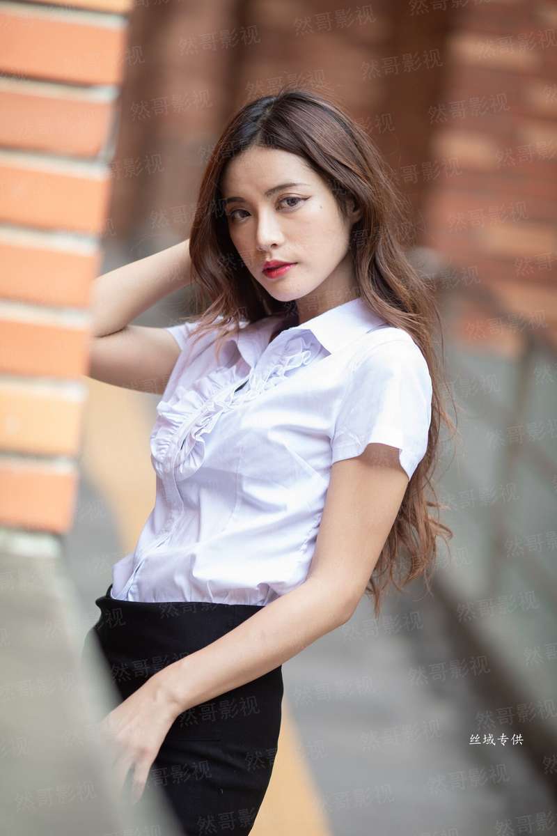 师父总是不理我[穿越]