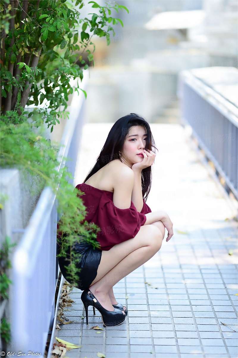 不被时间欢乐和逆境触动的核心