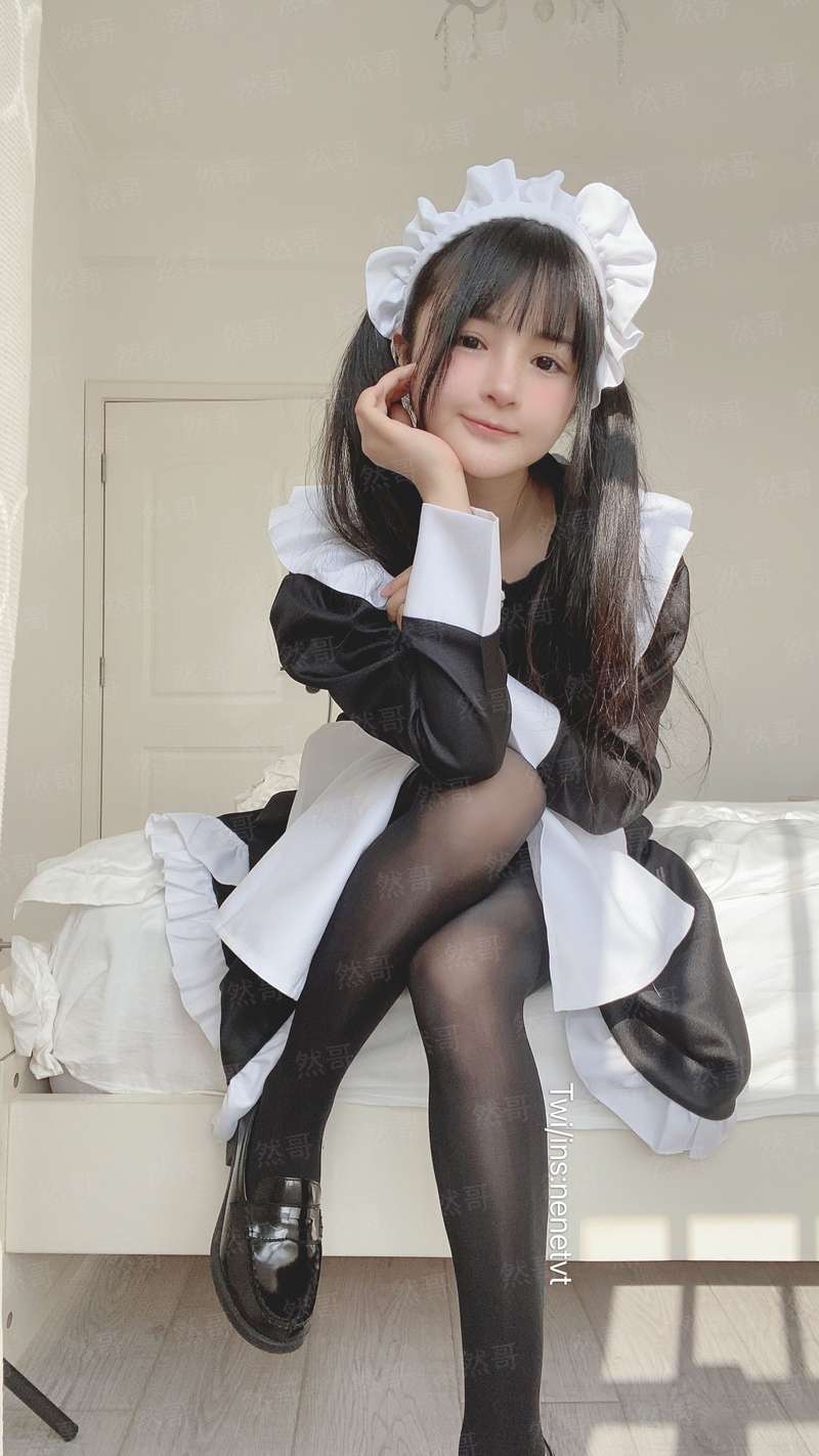 灵界通天